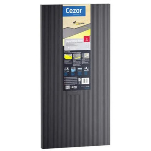 Підкладка Cezar XPS Expert Eko Matt 5.0mm